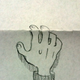 Image for article titled This innovative manga uses just pencil and paper to create a striking three-dimensional comic